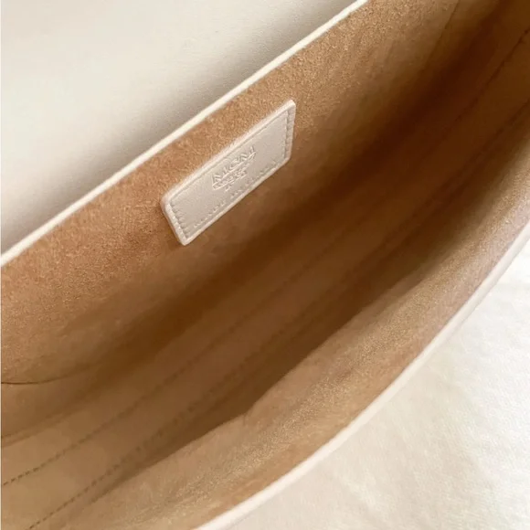 MCM Mini Mode Travia Bag - Picture 5 of 5